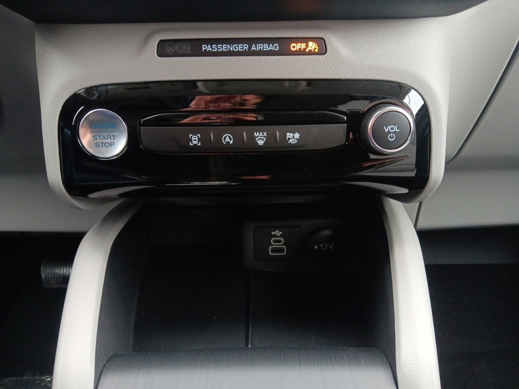 New 2026 Ford Escape Active w/ Tech Pack #1 image 16