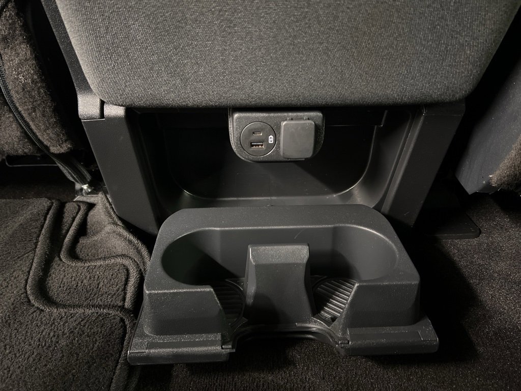 Certified 2021 Ford F150 XLT w/ Trailer Tow Package image 27