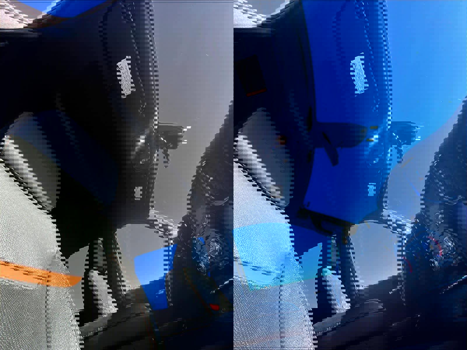 Used 2020 GMC Sierra 1500 AT4 w/ AT4 Premium Package image 22