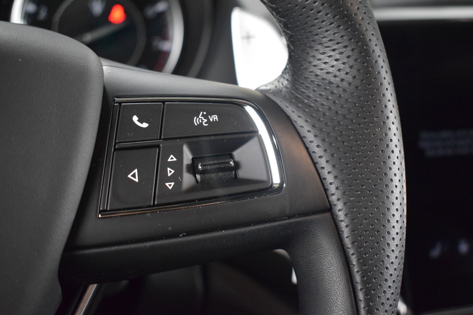 Certified 2024 Maserati Ghibli Modena Ultima Q4 image 28