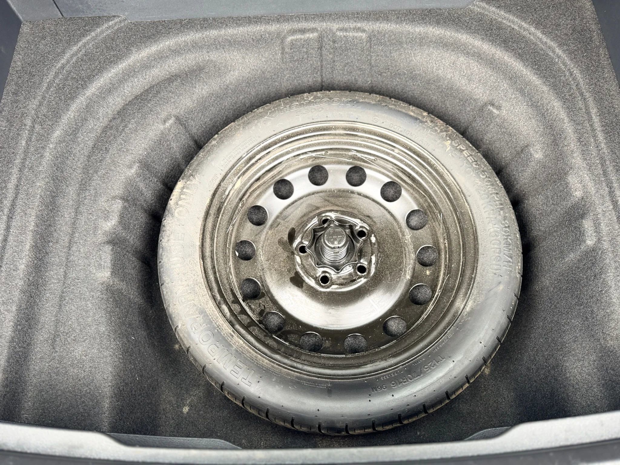 Used 2018 Volkswagen Golf S FWD image 29