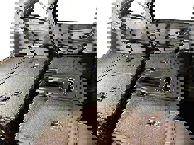 New 2026 Acura MDX A-Spec image 38