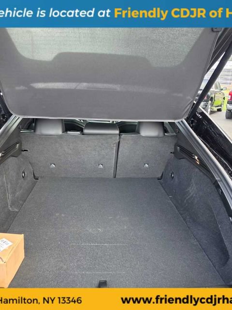 New 2026 Dodge Charger R/T image 10