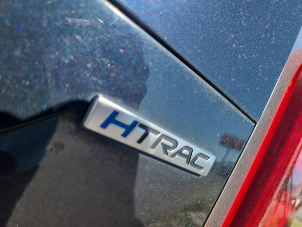 Used 2020 Hyundai Palisade SEL image 27