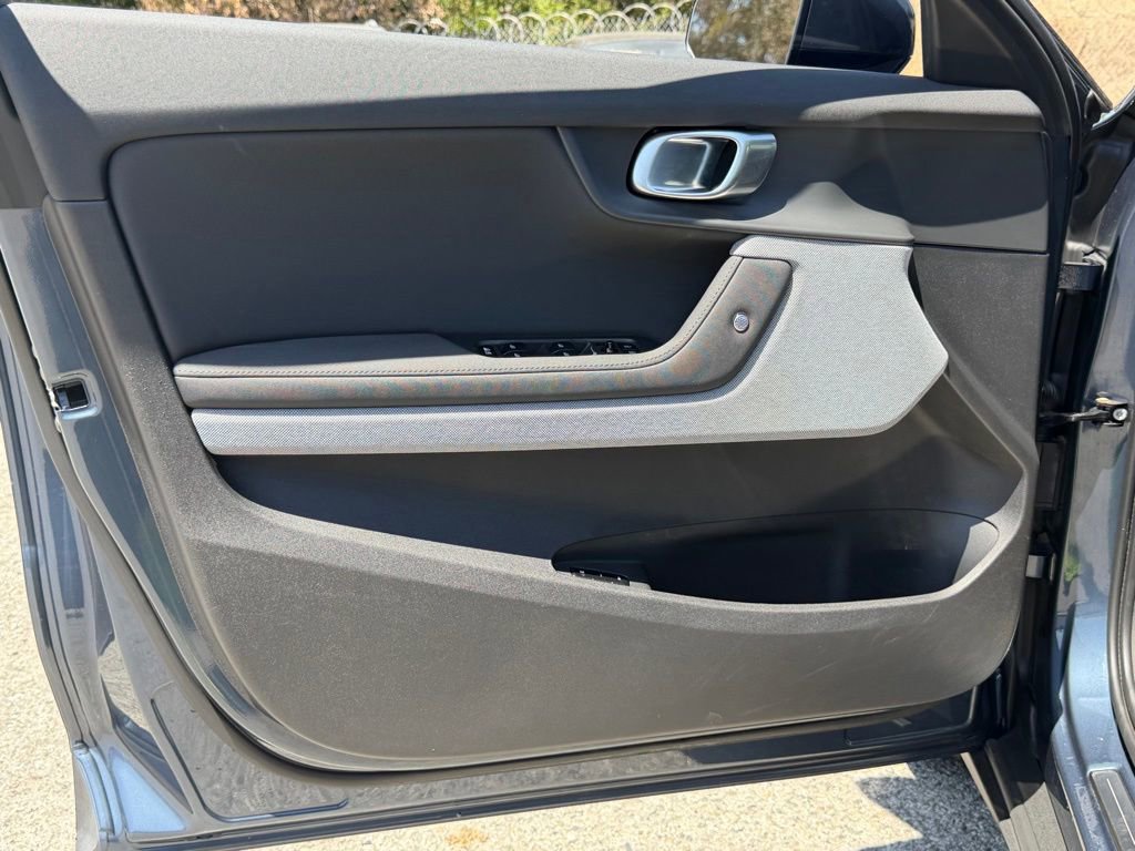 Used 2023 Polestar Polestar 2 AWD/4WD image 19
