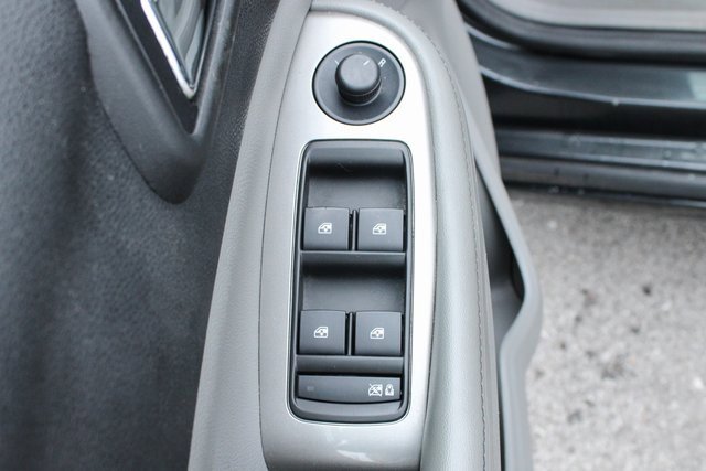 Used 2014 Chevrolet Malibu LS w/ Protection Package image 11