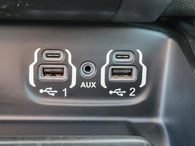 Used 2019 RAM 1500 Sport w/ Level 2 Equipment Group image 29