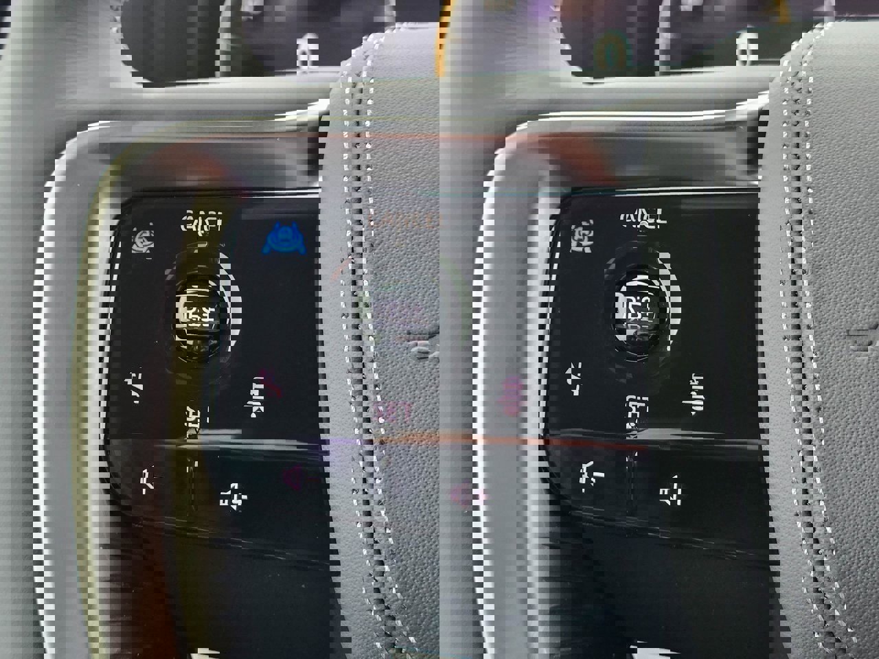 New 2026 INFINITI QX80 Autograph image 24