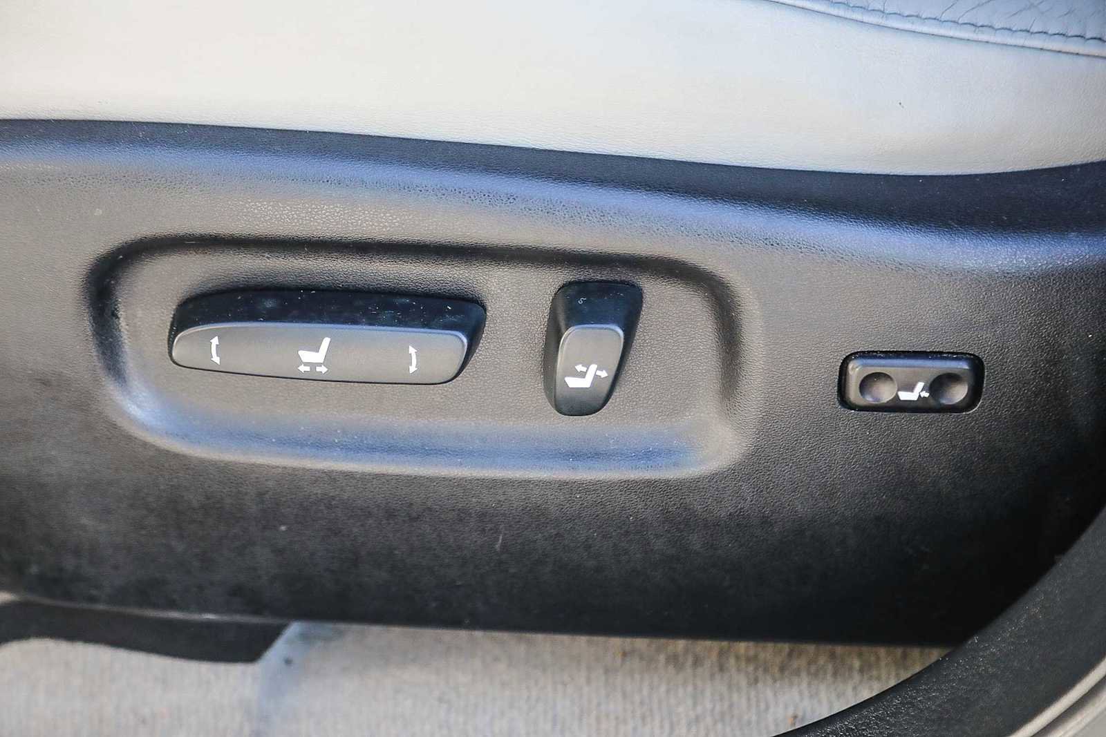 Used 2013 Lexus RX 350 FWD image 20