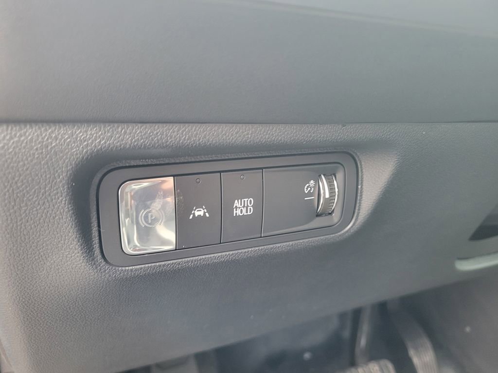 New 2026 Honda Prologue Touring image 17