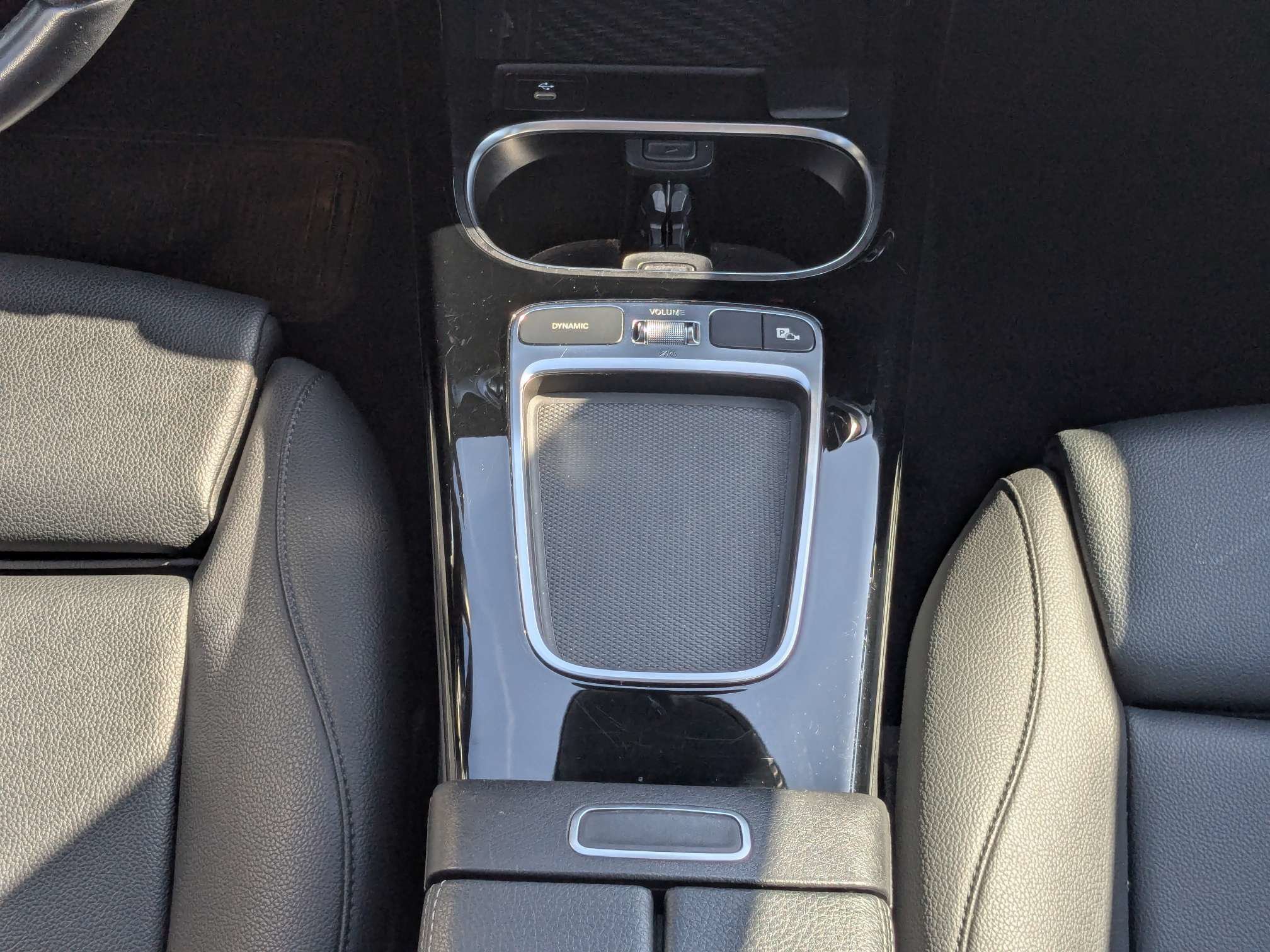 Used 2025 Mercedes-Benz CLA 250 image 19