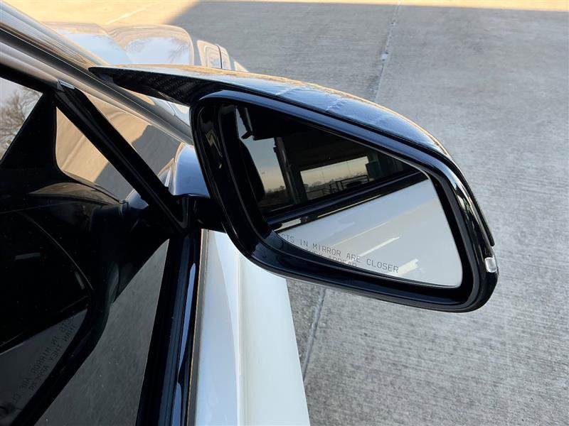 Used 2017 BMW 340i xDrive Sedan image 16