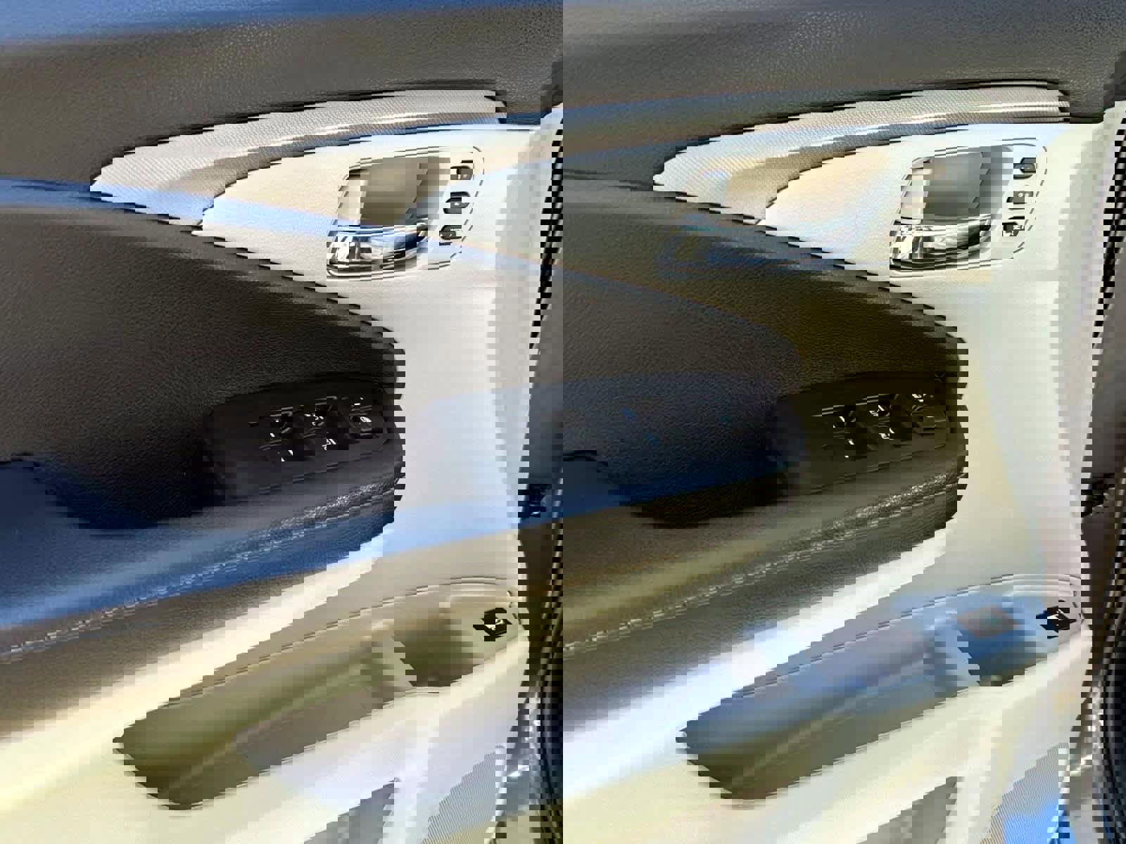 Used 2023 Honda Ridgeline RTL-E image 14