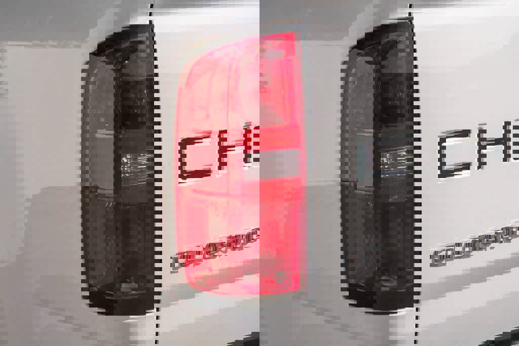 Used 2022 Chevrolet Colorado LT image 10