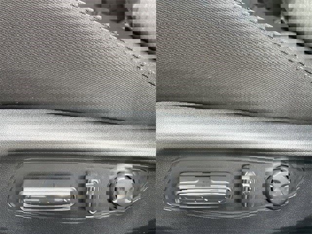 New 2026 Honda Accord SE image 23