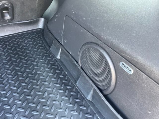 Used 2012 Jeep Patriot Latitude w/ Sun/Sound Group FWD image 51