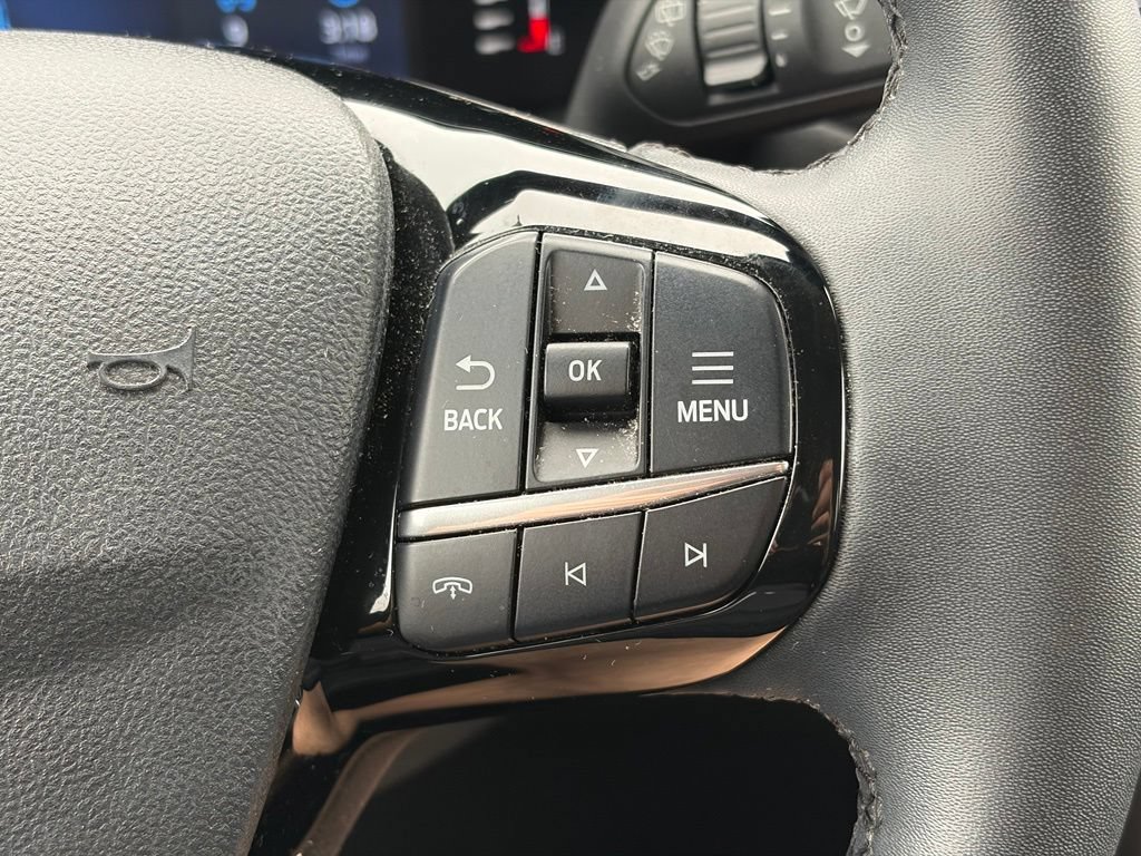 Used 2023 Ford Escape Active w/ Tech Pack #1 AWD/4WD image 26