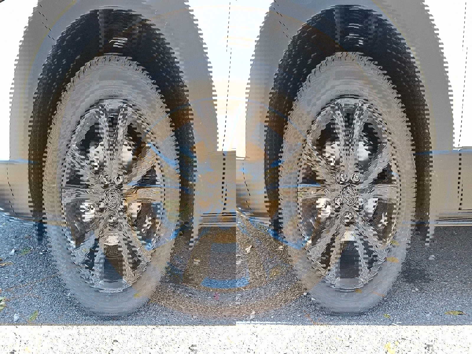 New 2026 MAZDA CX-30 AWD 2.5 S image 4