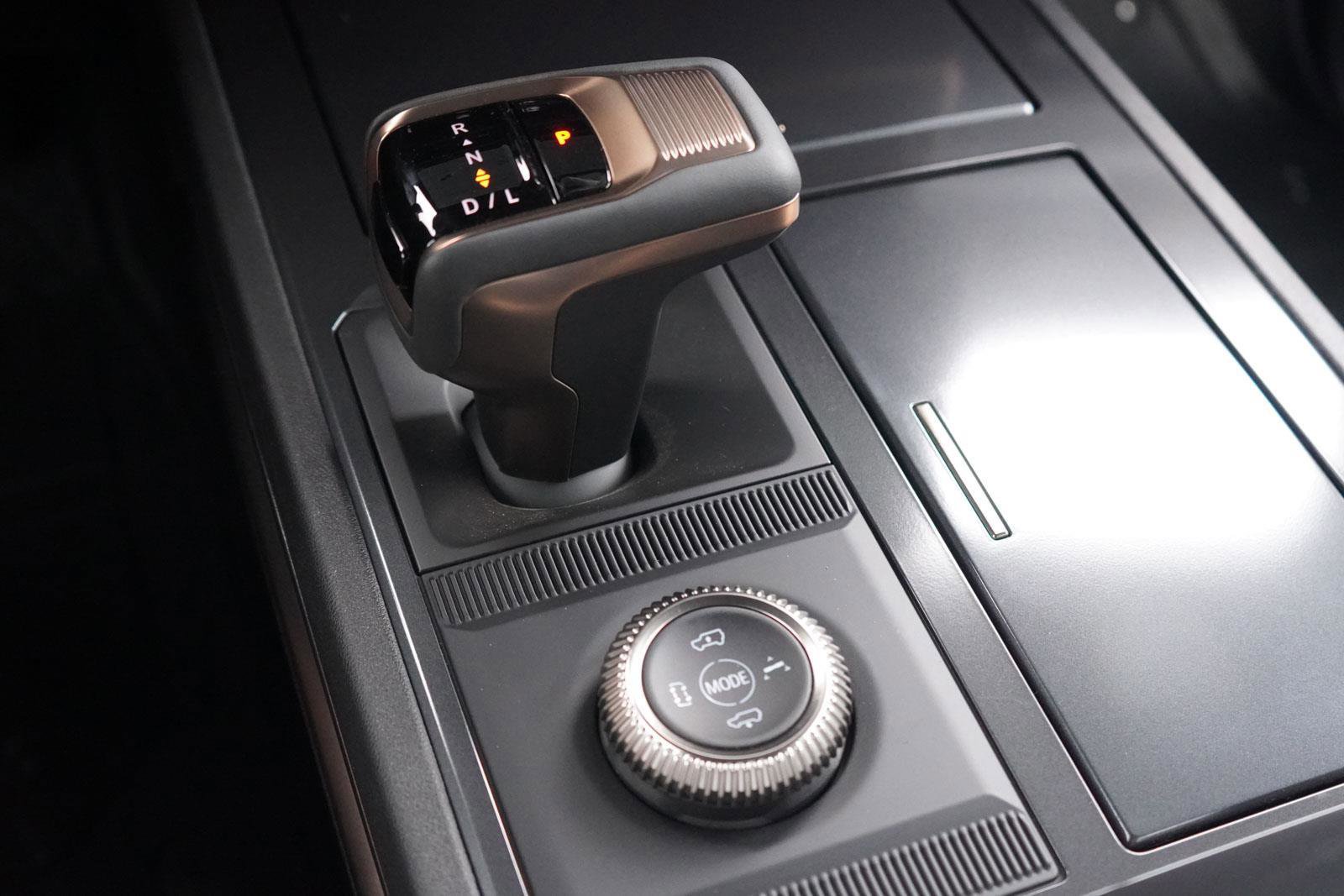 New 2025 GMC Hummer EV 2X w/ Extreme Off-Road Package image 23