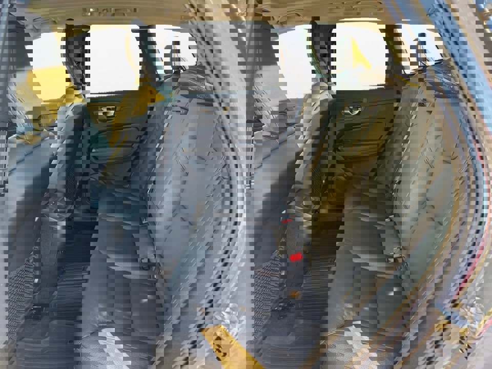 Certified 2024 Volvo XC60 B5 Plus w/ Climate Package image 13