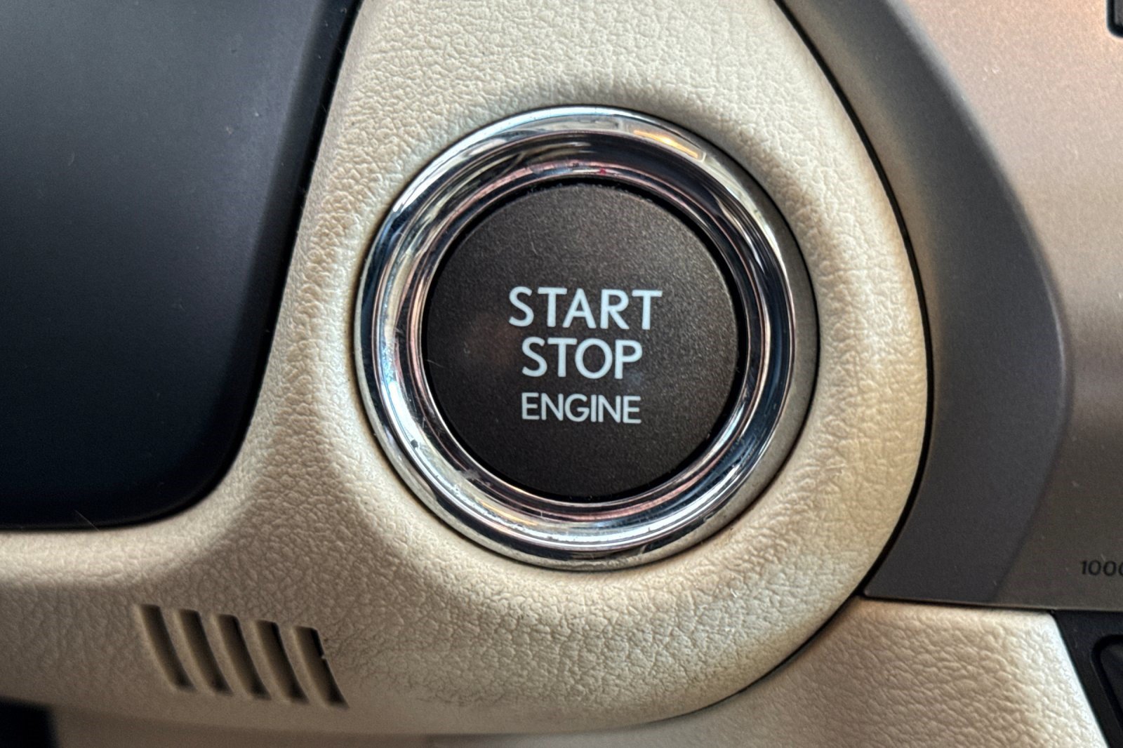 Used 2013 Lexus ES 350 w/ Premium Pkg FWD image 28