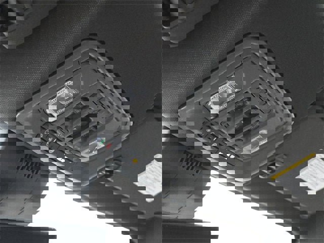 New 2026 Chevrolet Silverado 1500 LTZ w/ LTZ Premium Package image 32