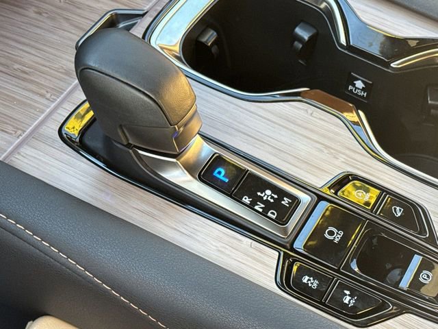 Used 2023 Lexus RX 350 AWD image 15