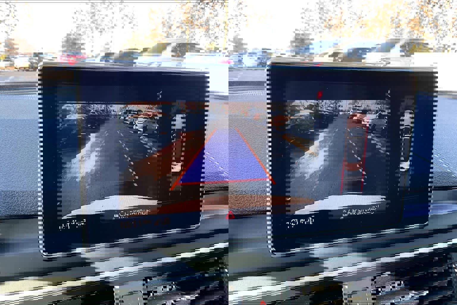 Used 2019 Audi A5 2.0T Premium Plus w/ Premium Plus image 22