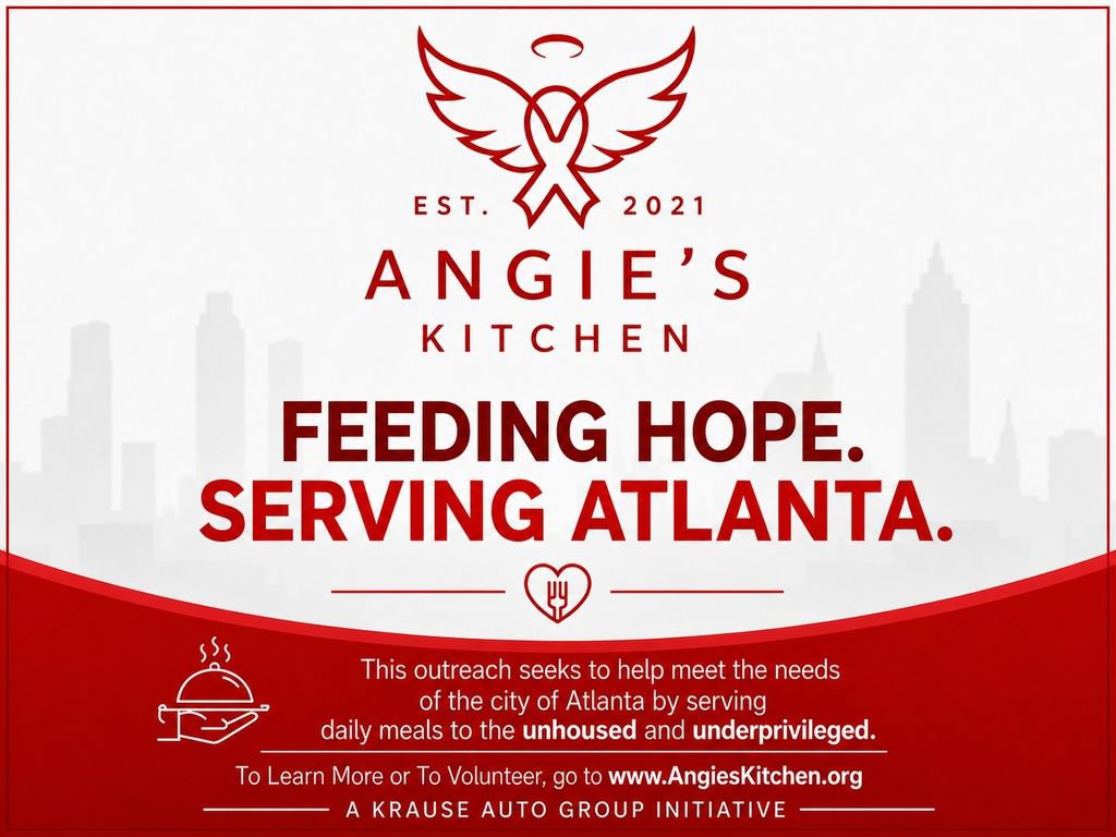 New 2026 Toyota Corolla LE FWD image 25