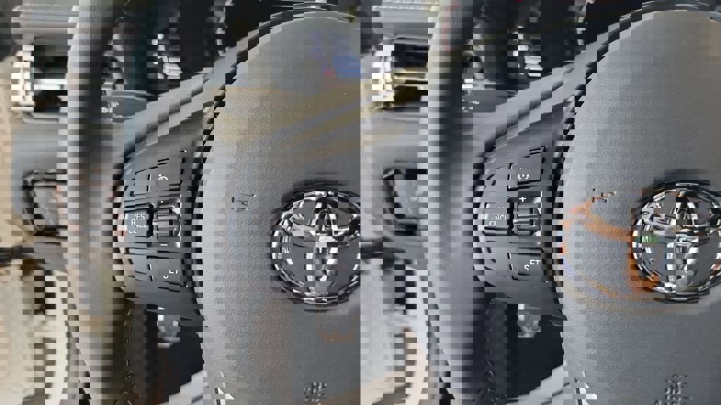 New 2026 Toyota Supra RWD image 18