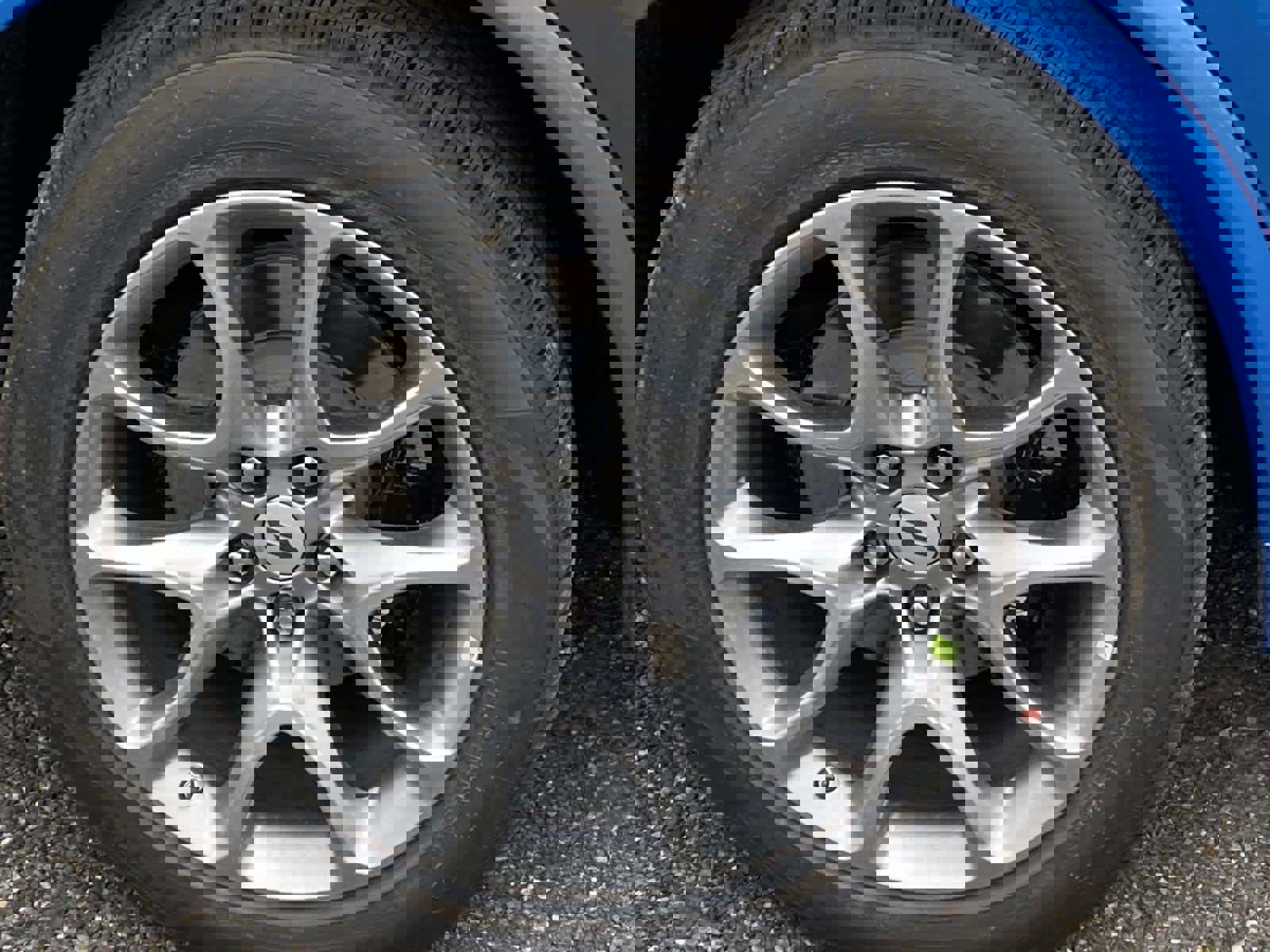 New 2026 Dodge Durango GT AWD/4WD image 3