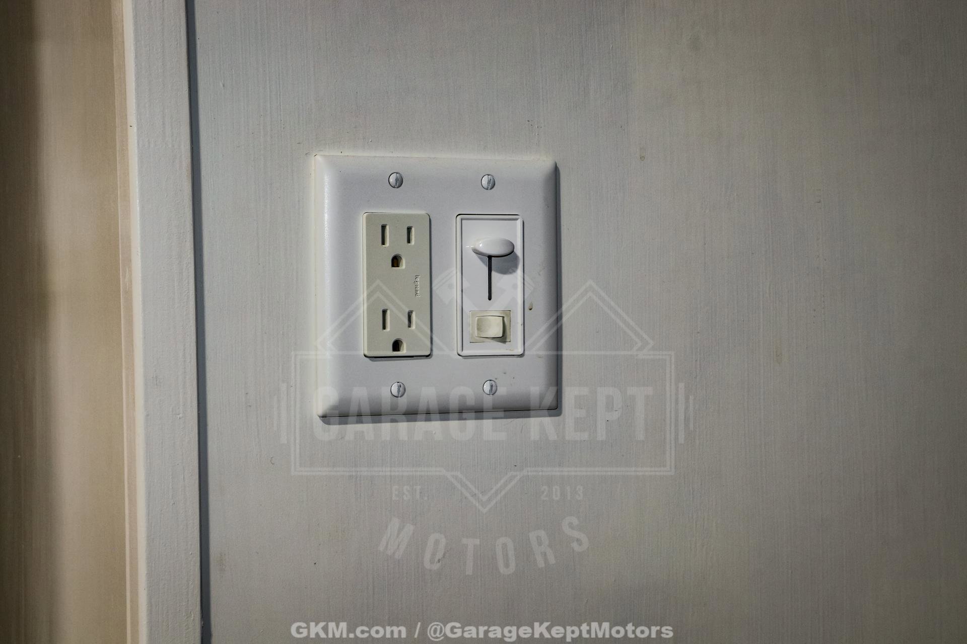 Used 2020 Mercedes-Benz Sprinter 2500 image 86