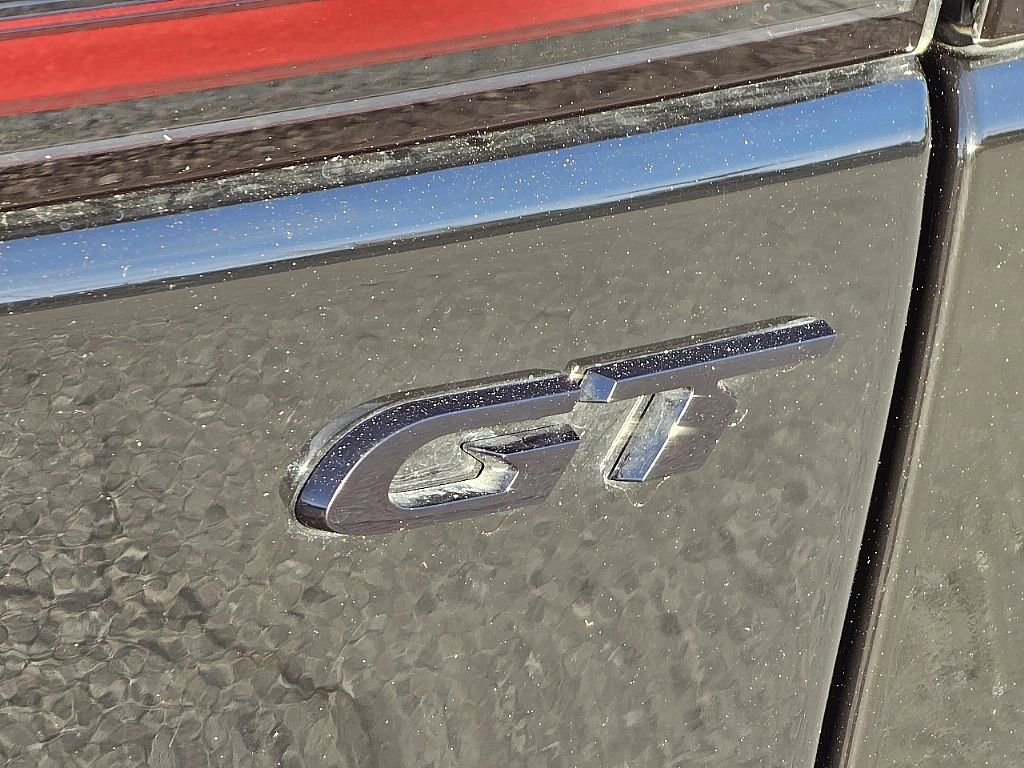 Used 2024 Dodge Hornet GT image 15