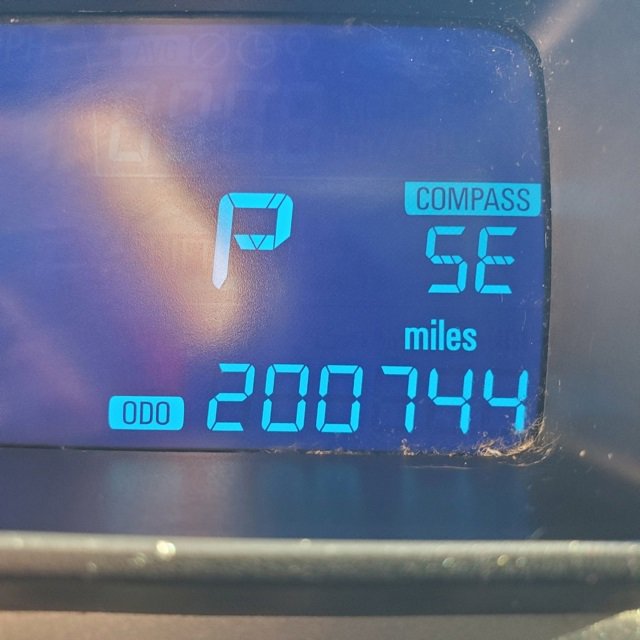 Used 2013 Chevrolet Sonic LT image 21