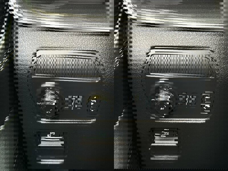 Used 2022 Jeep Wagoneer Series I image 27