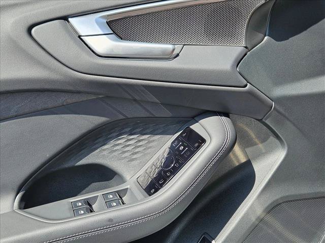 Certified 2025 Audi A5 Premium Plus AWD/4WD image 11