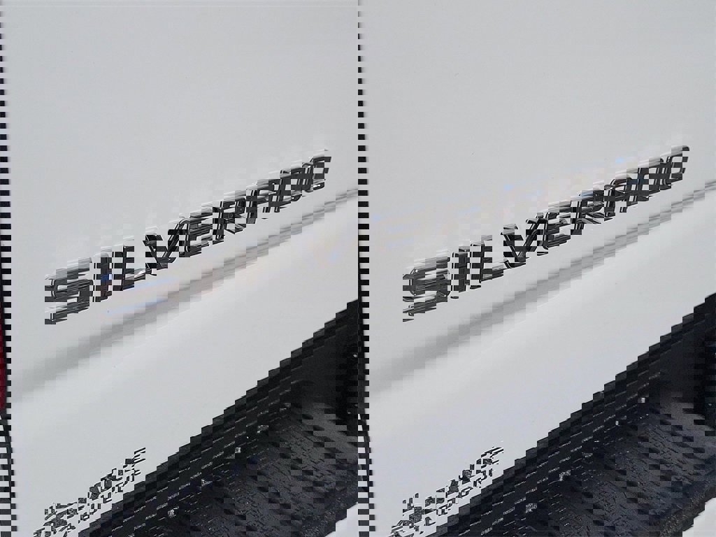 Certified 2023 Chevrolet Silverado 3500 High Country image 13