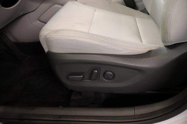 Used 2017 Hyundai Tucson SE image 10