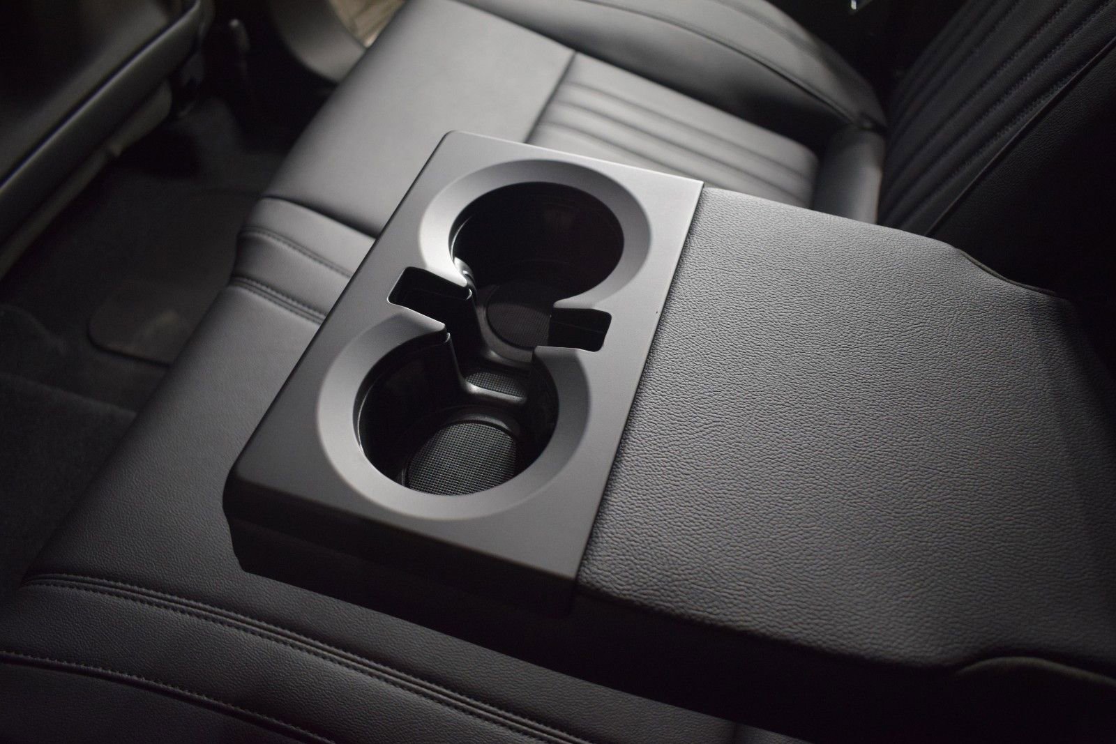 Certified 2024 Maserati Grecale Modena image 21