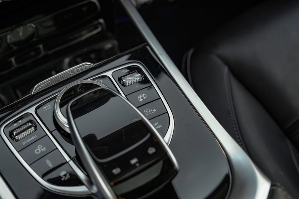 Used 2019 Mercedes-Benz G 63 AMG 4MATIC image 28