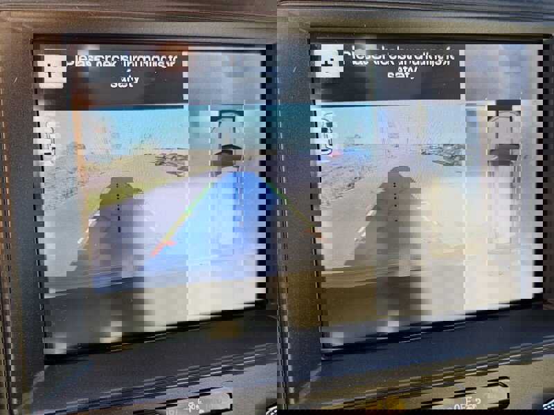 Used 2019 Ford Expedition Limited w/ Special Edition Package image 19