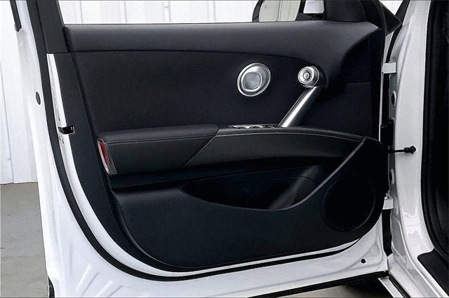 New 2026 Genesis GV60 AWD image 31