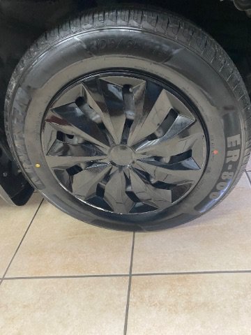 Used 2006 Toyota Camry LE FWD image 14