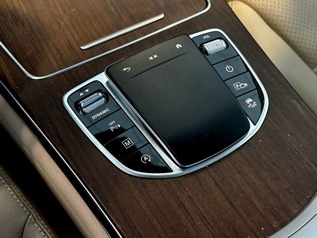 Certified 2022 Mercedes-Benz GLC 300 4MATIC image 32