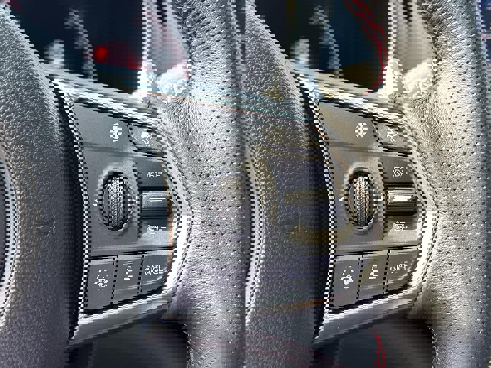 New 2026 Acura MDX A-Spec image 20