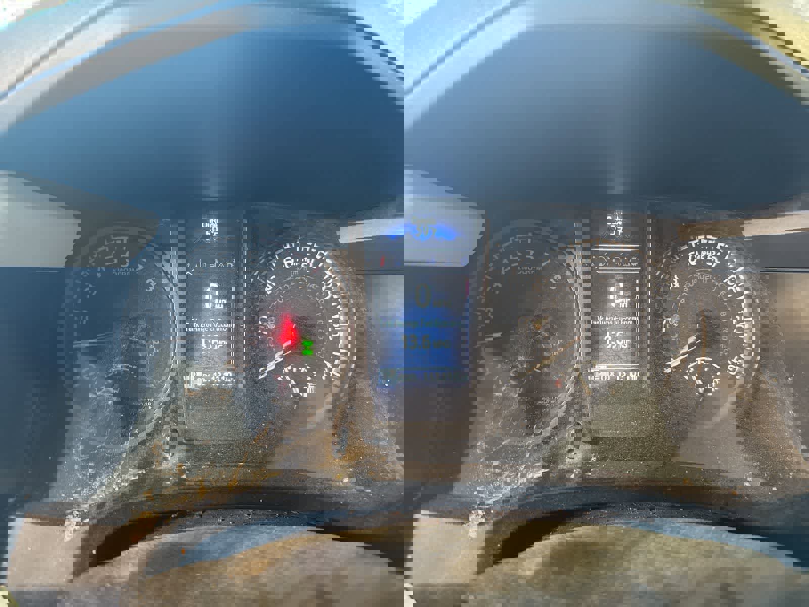 Used 2018 Toyota Tacoma TRD Off-Road w/ Technology Package image 18