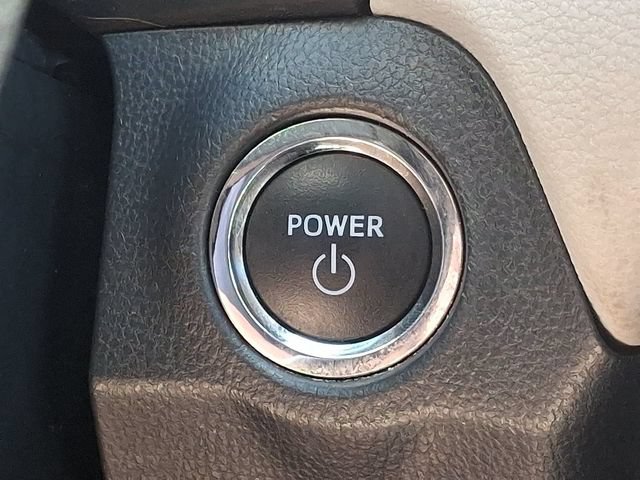Used 2023 Toyota RAV4 XLE w/ Convenience Package AWD/4WD image 26