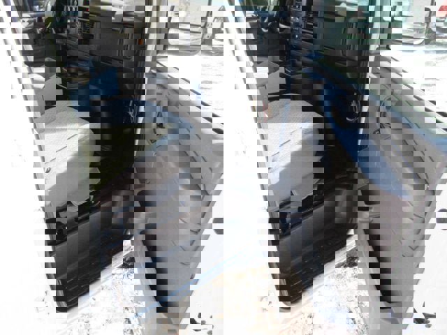 Used 2013 Chevrolet Express 1500 RWD image 9