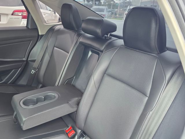 Used 2019 Volkswagen Jetta SE image 16