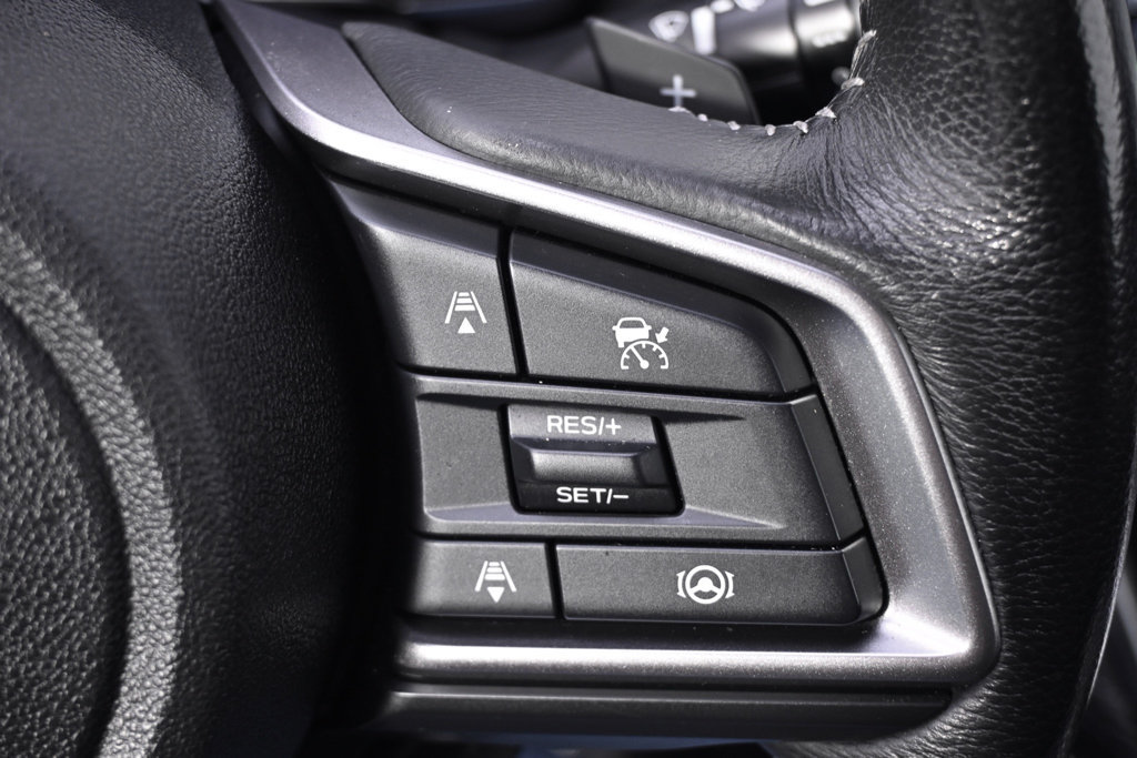 Used 2023 Subaru Outback Limited XT AWD/4WD image 35